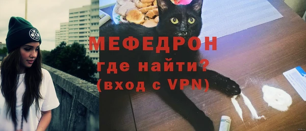 твердый Лагань