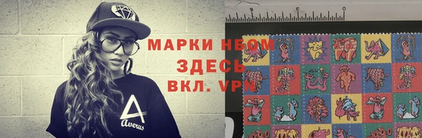 PSILOCYBIN Кукмор